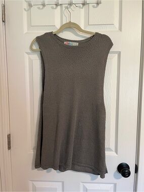 fp free-est miranda sweater set